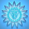 /album/fotogaleria/chakra-5-jpg/